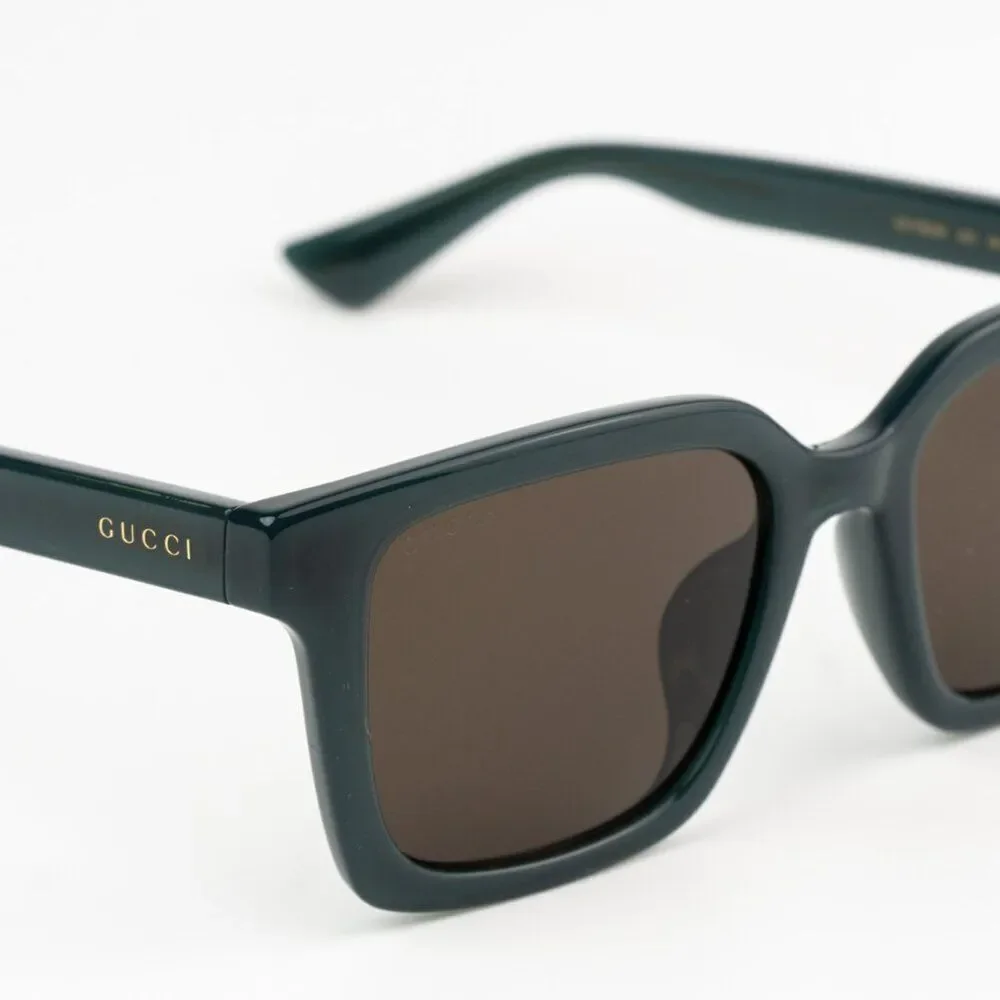 N/A